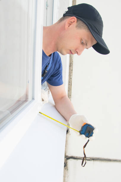 Trusted Ashland, AL Windows Experts